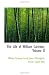 The Life of William Carleton, Volume II