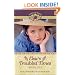Elsie's Troubled Times (Life of Faith�, A: Elsie Dinsmore Series)