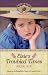  : Elsie's Troubled Times (Life of Faith®, A: Elsie Dinsmore Series)
