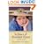 Elsie's Troubled Times (Life of Faith�, A: Elsie Dinsmore Series)