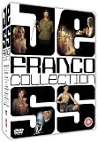 Jess Franco: Complete Collection [DVD]