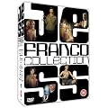 Jess Franco: Complete Collection [DVD]