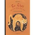 Le Chat qui s'en allait tout seul