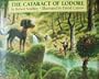 Cataract of Lodore