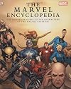 Marvel Encyclopedia