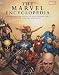 The Marvel Encyclopedia