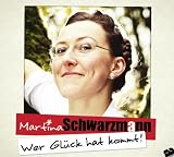 Produkt-Bild: Wer Gl&uuml;ck hat kommt