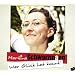 Wer Gl�ck hat kommt