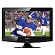 Coby TF-TV1525 15-Inch 720p LCD TV Coby TF-TV1525 15-Inch 720p LCD TV