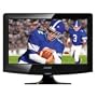 Coby TF-TV1525 15-Inch 720p LCD TV