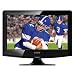 Coby TF-TV1525 15-Inch 720p LCD TV Coby TF-TV1525 15-Inch 720p LCD TV
