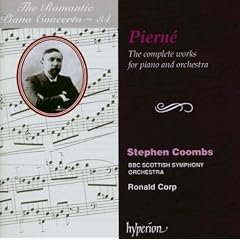 Piano Concertos-Romantic Concerto Vol.34