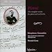 Classical Music : PiernÃ©: The Complete Works for Piano and orchestra