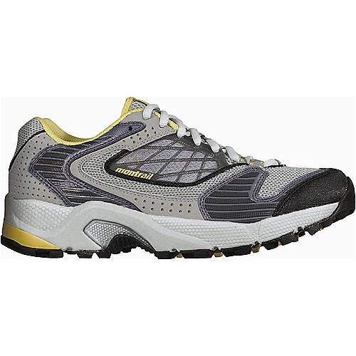 Highline - Women's by Montrail Running Shoes, Montrail Running Shoes, Highline - Women's by Montrail Running Shoes Picture, Highline - Women's by Montrail Running Shoes Photo  