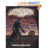 The Last Apprentice: Slither (Book 11)