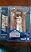 McFarlane's Sportspicks NBA Series 8 : Carmelo Anthony - White Jersey