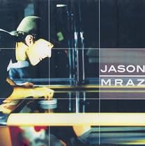 Live and Acoustic 2001