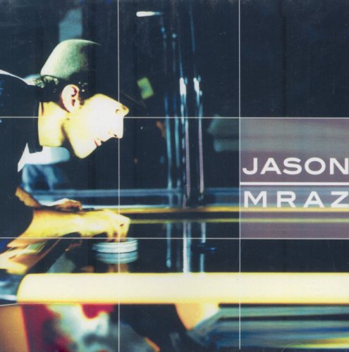 CD-Charts  Music : Live & Acoustic