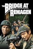 The Bridge at Remagen
