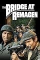 The Bridge At Remagen