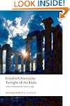 Twilight of the Idols