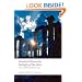 Twilight of the Idols (Oxford World's Classics)