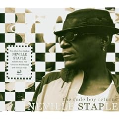 Rude Boy Returns