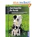 Hom�opathie f�r Hunde: Krankheiten erkennen und sanft behandeln. Chronische Beschwerden lindern