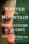 Master of the Mountain