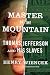 Master of the Mountain: Thomas Jefferson and His Slaves