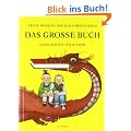 Das gro�e Buch