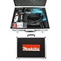 Makita Aktionspaket HR 2470FTX
