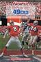 The San Francisco 49ers Football Team (Great Sports Teams)