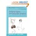Developing Cognitive And Creative Skills Through Art: Updated with a 2011 Epilogue