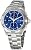TAG Heuer Men's CAP2112.BA0833 Aquaracer Chronograph Watch by TAG Heuer