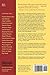 Russian Empire: Space, People, Power, 1700-1930 (Indiana-Michigan Series in Russian and East European Studies)