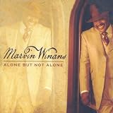 CD Alone But Not Alone