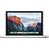 Apple 13-inch MacBook Pro (Intel Dual Core i5 2.5GHz, 4GB RAM, 500GB HDD, HD Graphics 4000, OS X Lion)