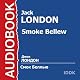 Smoke Bellew