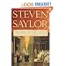 The House of the Vestals: The Investigations of Gordianus the Finder (Novels of Ancient Rome)