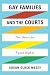 Gay Families and the Courts: The Quest for Equal Rights