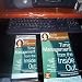 Time Management From the Inside Out with Julie Morgenstern (Video Tape & Book Together) (VHS 60 Minutes) by Julie Morgenstern ISBN 0793690595