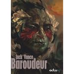 Baroudeur 