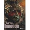 Baroudeur
