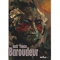 Baroudeur