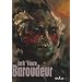 Baroudeur