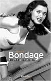 Produkt-Bild: Best of Bondage: Goliath Super Collection