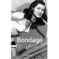 Best of Bondage: Goliath Super Collection