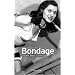 Best of Bondage: Goliath Super Collection
