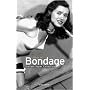 Best of Bondage: Goliath Super Collection